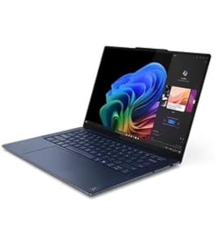 Amazon.co.jp: Lenovo Yoga Slim 750i Carbon 13.3 Moon White Intel